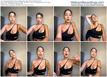 stripchat-mara_kay-08-19-2024-12-01-48