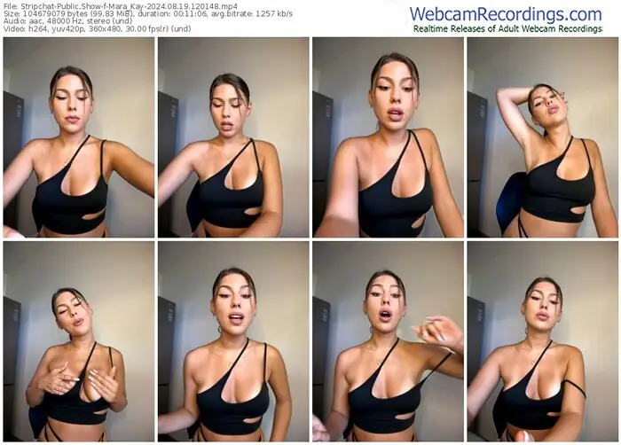 stripchat-mara_kay-08-19-2024-12-01-48