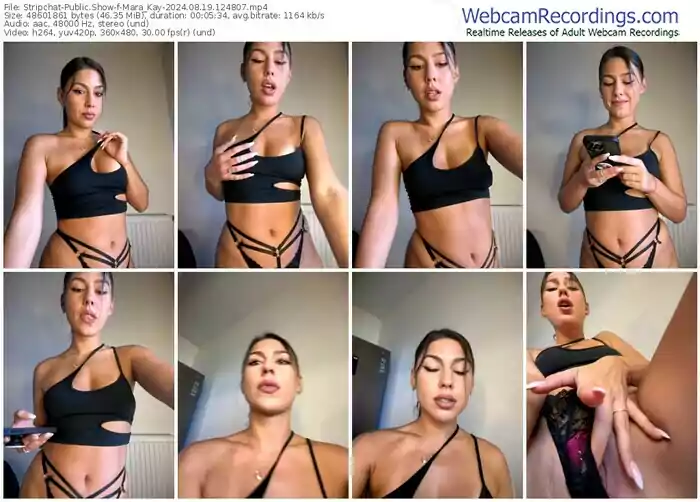 stripchat-mara_kay-08-19-2024-12-48-07