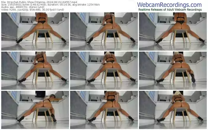 stripchat-marina--08-19-2024-16-45-57