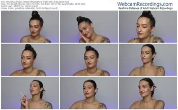 stripchat-martamiler-08-19-2024-01-26-24