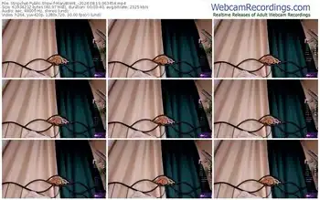 stripchat-marybrent_-08-19-2024-06-34-54