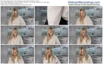 stripchat-marylooj-08-19-2024-06-11-22