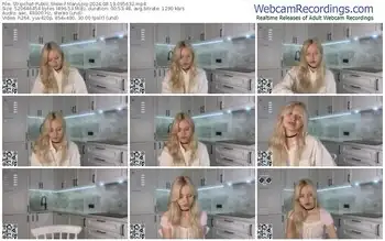 stripchat-marylooj-08-19-2024-09-56-32