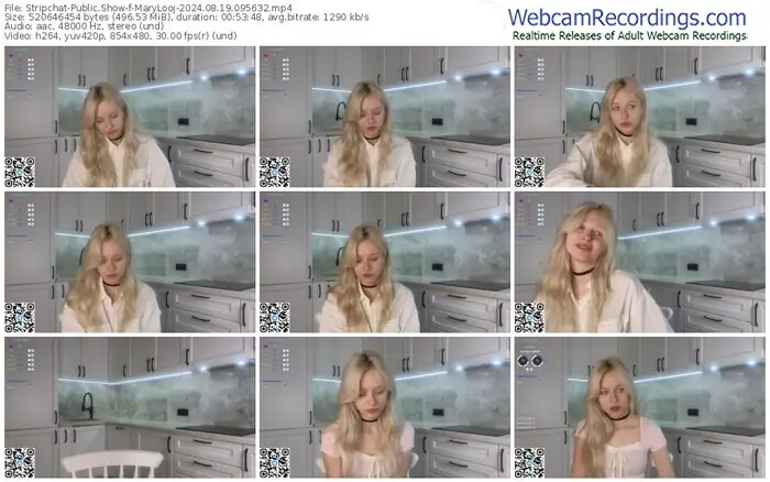 stripchat-marylooj-08-19-2024-09-56-32