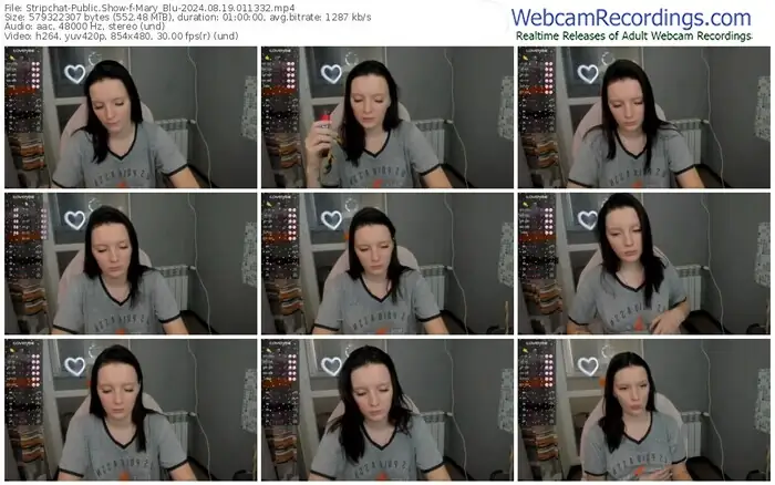 stripchat-mary_blu-08-19-2024-01-13-32