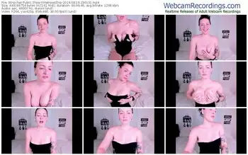 stripchat-melrosestrip-08-19-2024-23-01-31