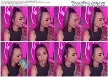 stripchat-miaminx-08-19-2024-02-22-10