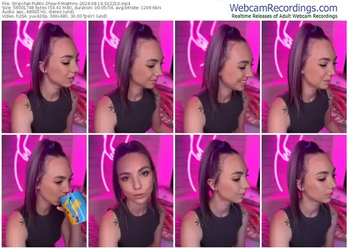 stripchat-miaminx-08-19-2024-02-22-10