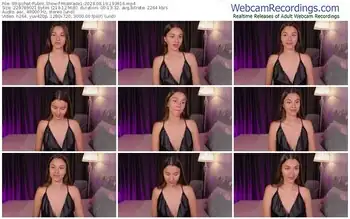 stripchat-miawade1-08-19-2024-19-36-16