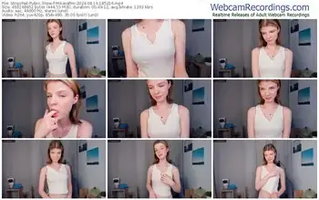 stripchat-mikasarm-08-19-2024-18-52-16