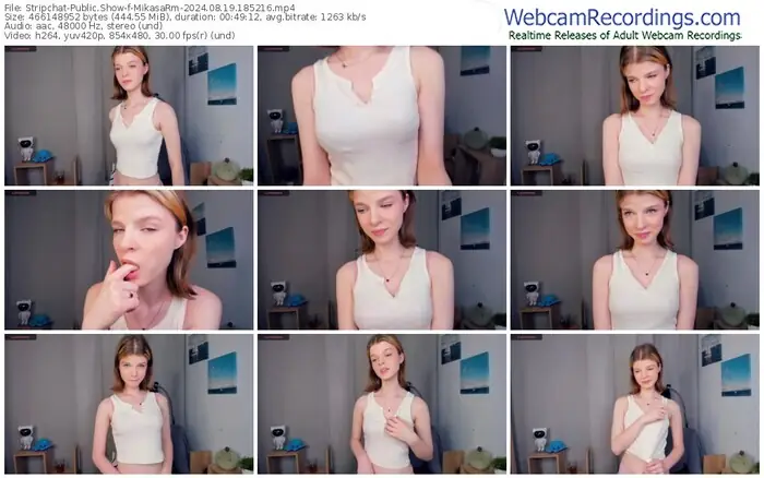 stripchat-mikasarm-08-19-2024-18-52-16