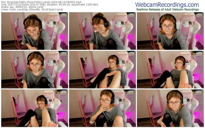 stripchat-miko_lovely-08-19-2024-05-00-52