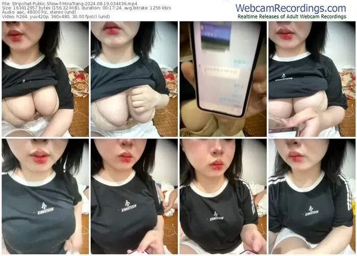 stripchat-miratrang-08-19-2024-03-44-36