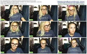 stripchat-mira_mermayd-08-19-2024-01-52-11