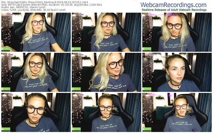 stripchat-mira_mermayd-08-19-2024-01-52-11