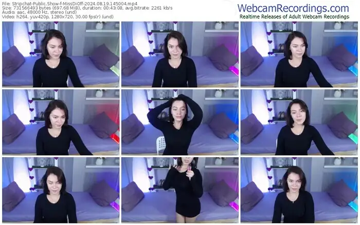 stripchat-missdioff-08-19-2024-14-50-04