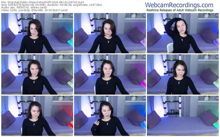 stripchat-missdioff-08-19-2024-16-47-42