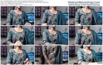 stripchat-miss_sugar143-08-19-2024-01-45-39