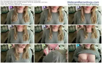 stripchat-mollyjenson-08-19-2024-17-44-31