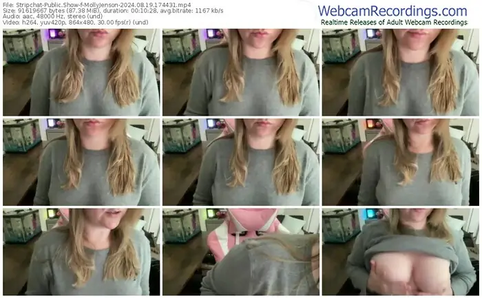 stripchat-mollyjenson-08-19-2024-17-44-31