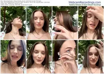 stripchat-molly_murrr-08-19-2024-15-17-18