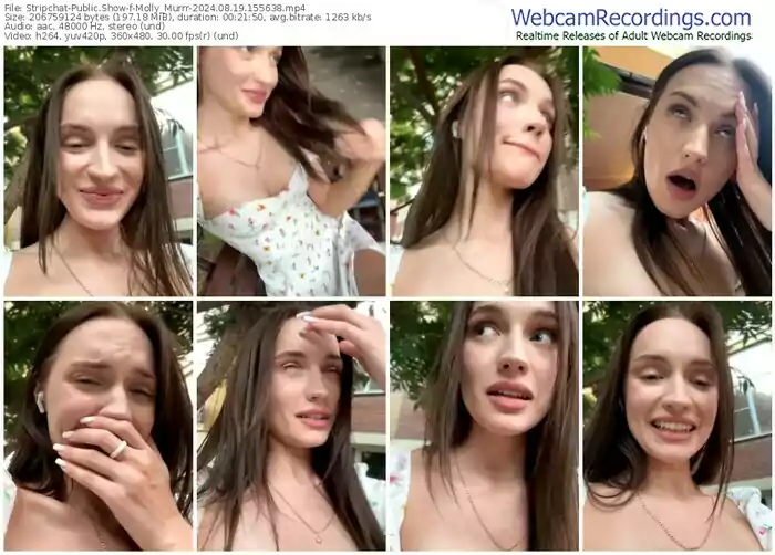 stripchat-molly_murrr-08-19-2024-15-56-38