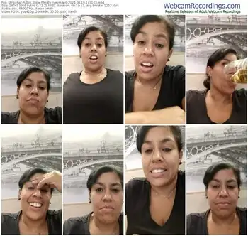 stripchat-molly_newman6-08-19-2024-14-31-03