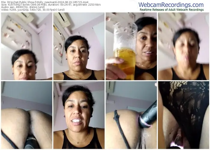 stripchat-molly_newman6-08-19-2024-18-57-15