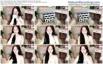 stripchat-monica-888-08-19-2024-17-52-32