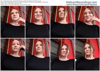 stripchat-morphine_666-08-19-2024-05-51-32