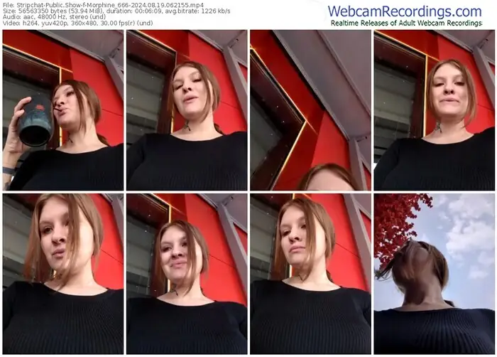stripchat-morphine_666-08-19-2024-06-21-55