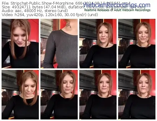 stripchat-morphine_666-08-19-2024-06-56-41