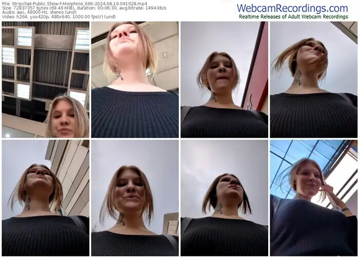 stripchat-morphine_666-08-19-2024-09-16-28