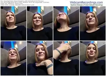 stripchat-morphine_666-08-19-2024-09-47-59