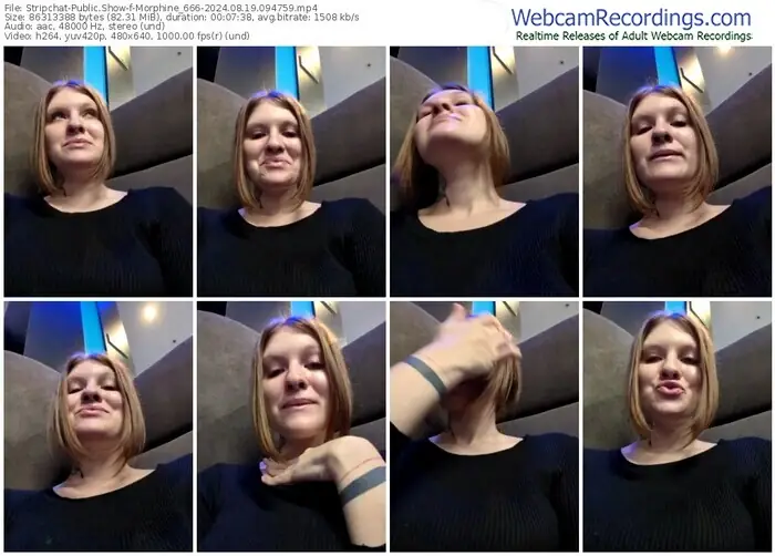 stripchat-morphine_666-08-19-2024-09-47-59