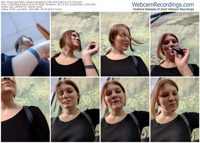 stripchat-morphine_666-08-19-2024-10-11-50