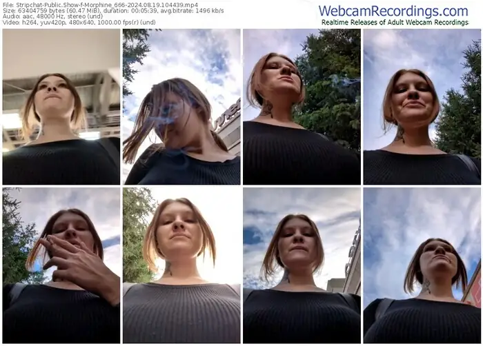 stripchat-morphine_666-08-19-2024-10-44-39