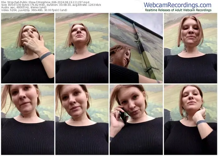 stripchat-morphine_666-08-19-2024-11-12-37