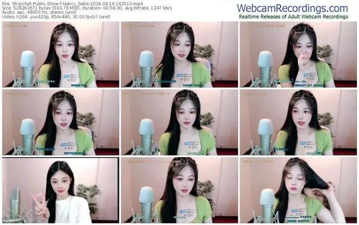 stripchat-nancy_babe-08-19-2024-16-25-10