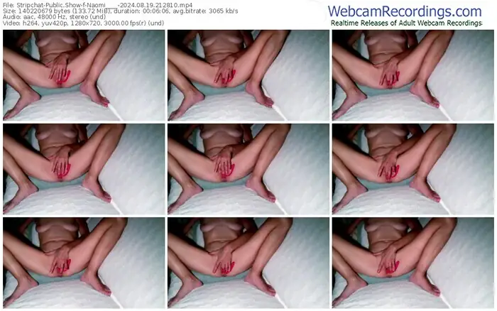 stripchat-naomi____-08-19-2024-21-28-10