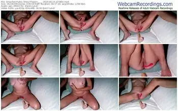 stripchat-naomi____-08-19-2024-21-58-50