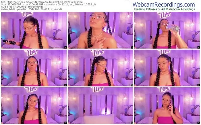 stripchat-nicolemorelli2-08-19-2024-20-52-37