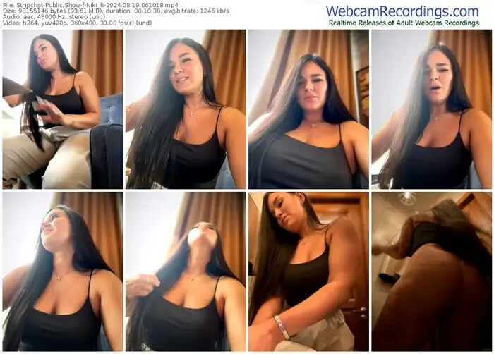stripchat-niki_li-08-19-2024-06-10-18