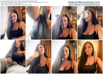 stripchat-niki_li-08-19-2024-07-04-24