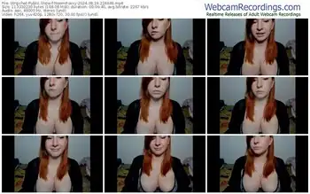 stripchat-noemifoxxy-08-19-2024-22-46-48