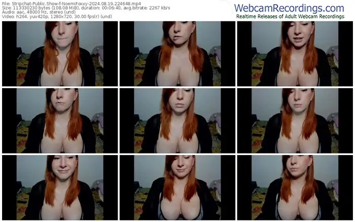 stripchat-noemifoxxy-08-19-2024-22-46-48