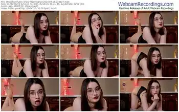 stripchat-normabyd-08-19-2024-23-48-27