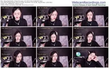 stripchat-ocean--lili-08-19-2024-08-25-49