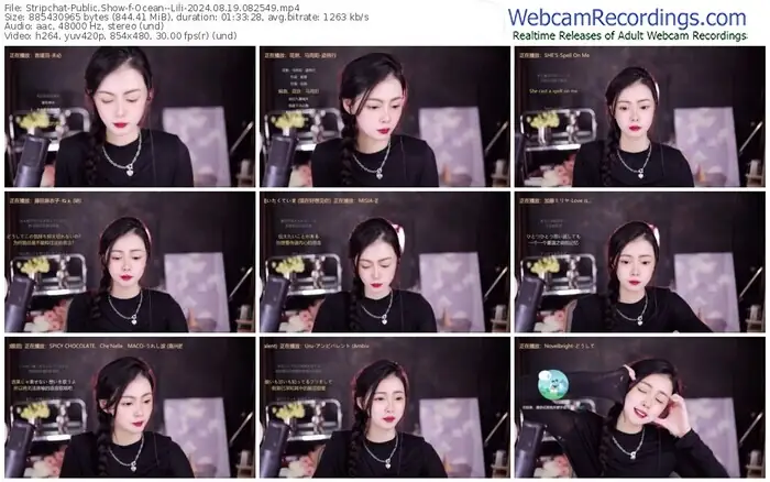 stripchat-ocean--lili-08-19-2024-08-25-49